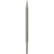 bosch_1618600005