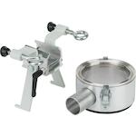 bosch_2609390310