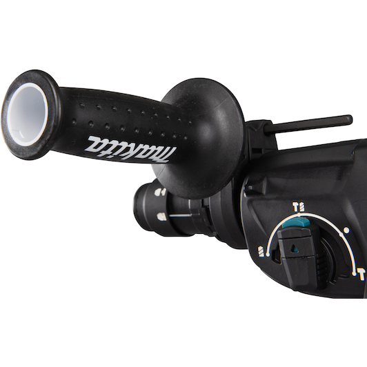 makita_dhr243rtjw