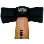 bahco_407_1400