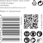 bosch_2608901125_3