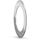 Category Skf shaft washer