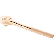 facom_s155sr
