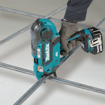 makita_dtr180zj_22