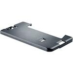 festool_200002