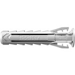 fischer_567903_3