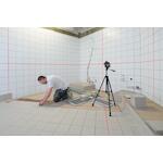 bosch_0601063s00