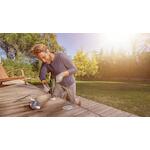 bosch_0603313400