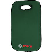bosch_f016800650