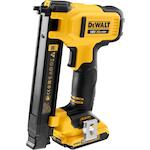 dewalt_dcn701d2_qw