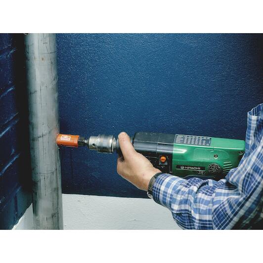bahco_3830_86_vip_8