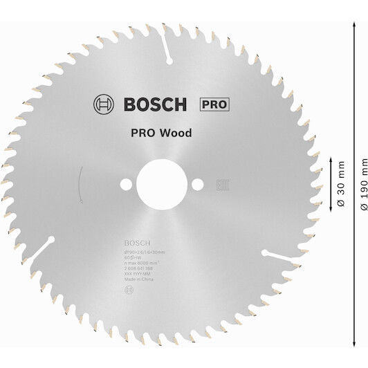 bosch_2608641188_5
