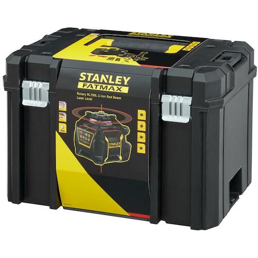 stanley_fmht77447_1