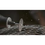 dremel_2615042632