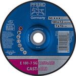pferd_62217681