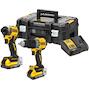 dewalt_dck2050h2t_qw_2