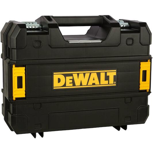 dewalt_dce089d1r_qw