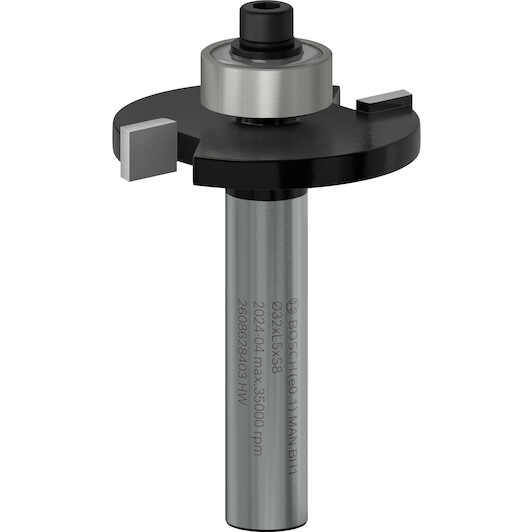 bosch_2608628403