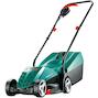 bosch_0600885b03