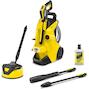 karcherhomegarden_13243030