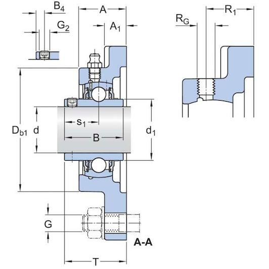 skf_ucf216_2