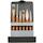 Categorie Gedore red slaggereedschapsset