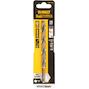 dewalt_dt20616_qz