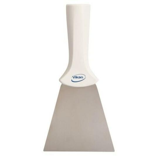 vikan_40115_3