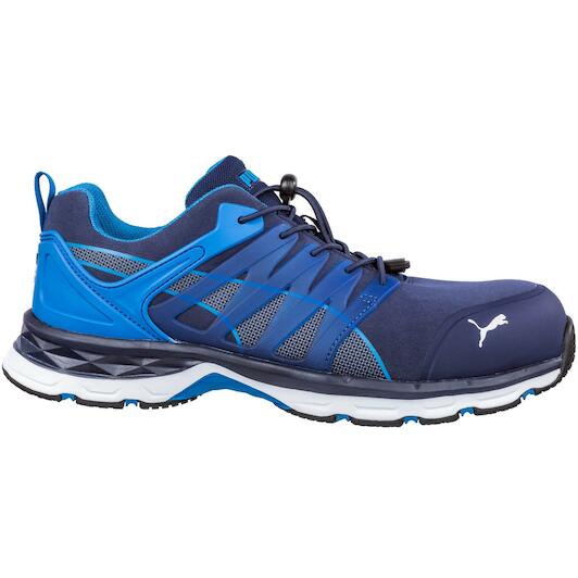 puma_900300423500_40_2