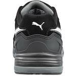 puma_901122639900_43_3