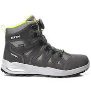 elten_976680_45