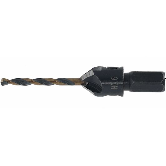 dewalt_dt70790_qz_2
