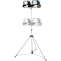 makita_gm00002073