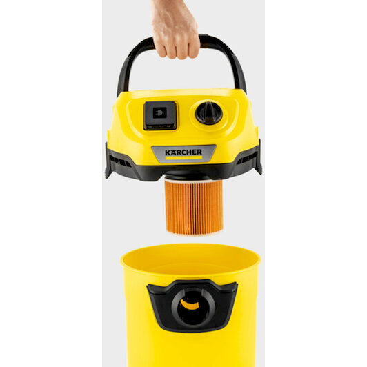 karcherhomegarden_16281710_3
