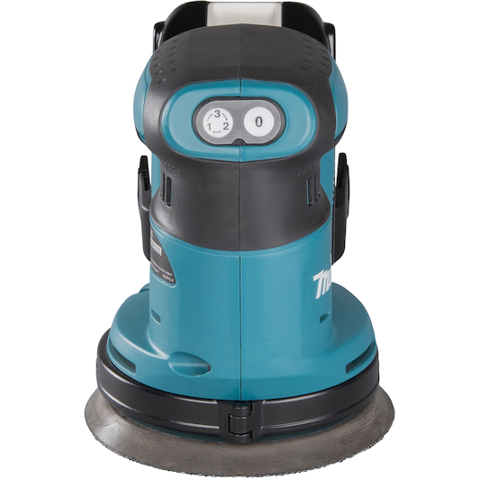 makita_dbo180zj_12