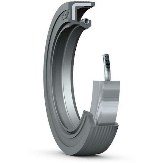 skf_65x85x12hmsa10rg