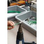 brady_017209_3