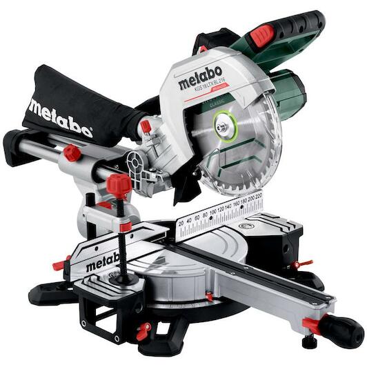 metabo_614216920