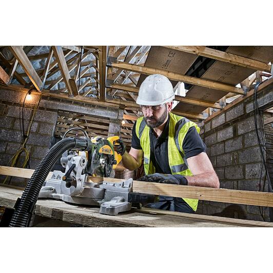 dewalt_dws774_qs