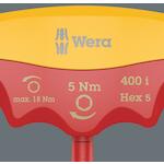 wera_05004981001