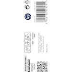 bosch_2608585894_3