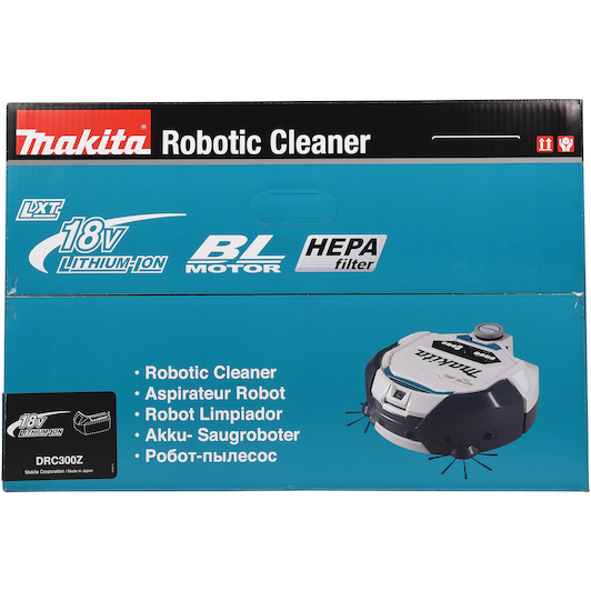 makita_drc300z