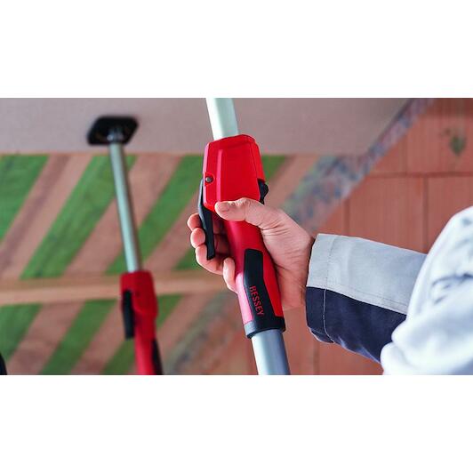 bessey_ste250