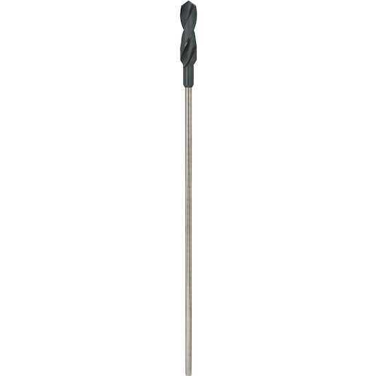bosch_2608597176