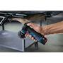 bosch_06019l2101_7