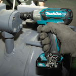 makita_tw141dzj