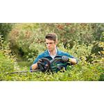 bosch_0600849j01