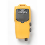 fluke_4353229_3