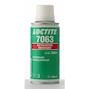loctite_135366
