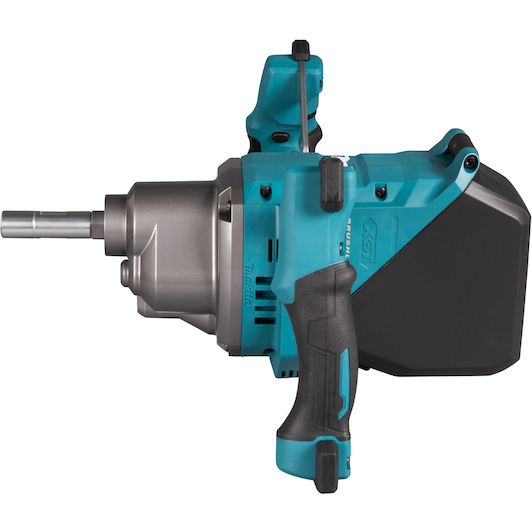 makita_ut001gz02_2